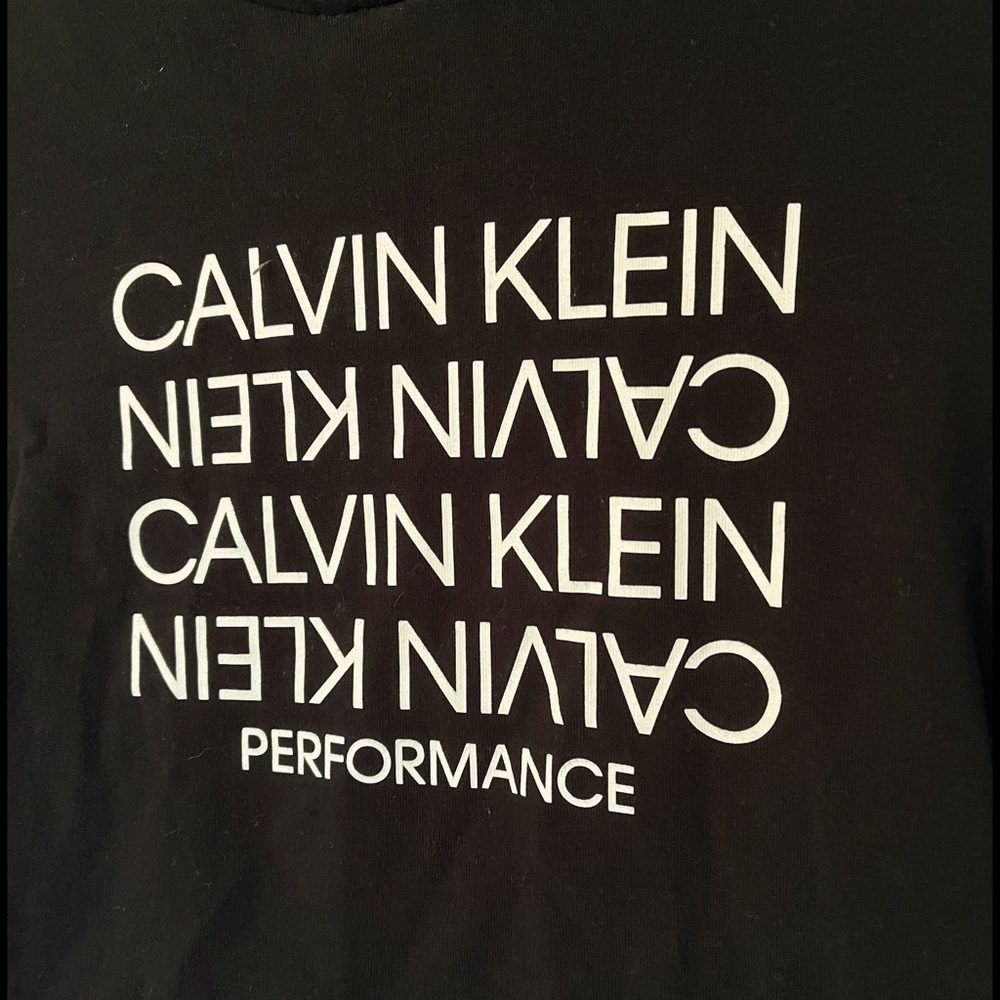 CK Performance • - Picture 2 of 6
